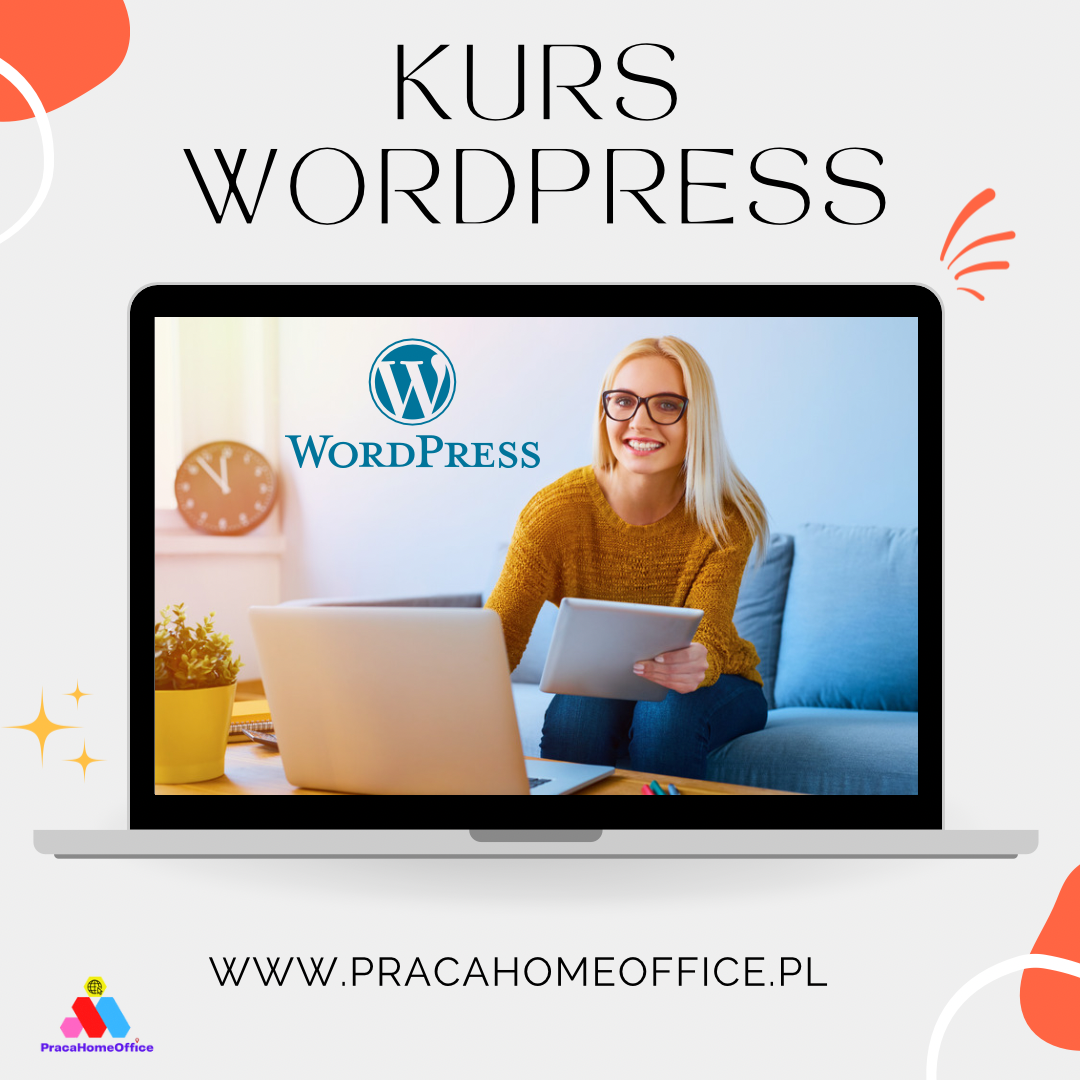 Mini Kurs Wordpress